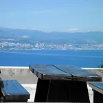 Apartament Kestenovi Dvori *