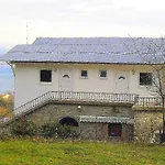 Apartament Kestenovi Dvori
