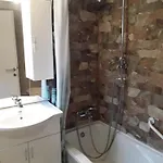 Apartament Kestenovi Dvori *
