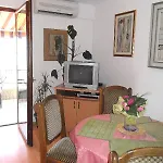Apartament Kestenovi Dvori *