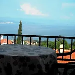 Apartament Kestenovi Dvori
