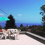 Apartament Kestenovi Dvori *