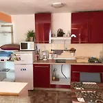 Apartament Kestenovi Dvori *