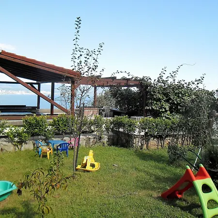 Appartement Kestenovi Dvori