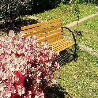 Kestenovi Dvori Apartment