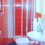 Kestenovi Dvori Опатия