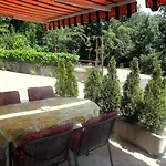 Apartment Kestenovi Dvori *