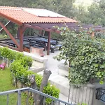 Apartment Kestenovi Dvori