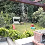 Apartman Kestenovi Dvori Opatija