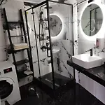 Kestenovi Dvori Апартаменты Опатия