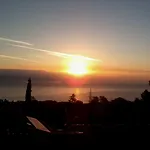Апартаменты Kestenovi Dvori Опатия