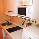 Apartment Kestenovi Dvori