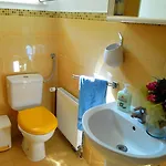 Apartment Kestenovi Dvori Opatija