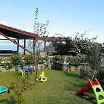 Apartman Kestenovi Dvori