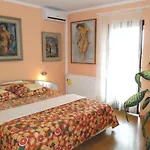 Apartman Kestenovi Dvori *
