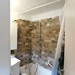 Kestenovi Dvori Apartman Opatija