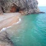 Apartman Kestenovi Dvori