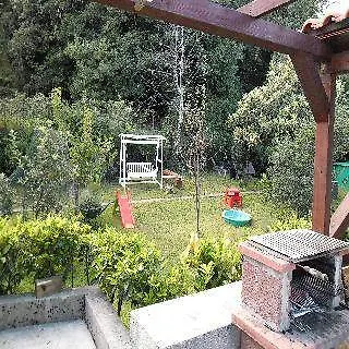 Kestenovi Dvori Lägenhet *