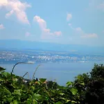 Kestenovi Dvori أوباتيا