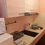 شقة Kestenovi Dvori أوباتيا